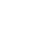 infinityaca infinity book now acapulco indoor cycling Sticker