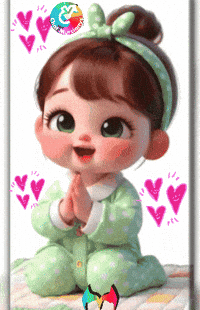 Good Night Amigos GIF by Murcianys LLC