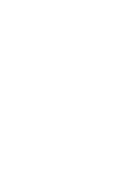 ox_streets ox sssb oxstreets superblessed Sticker