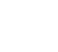 Rescue Adoption Sticker by Petstock