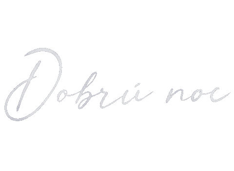 Noc Slovakart Sticker