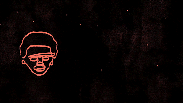 Animation Cartoon GIF by Spencer.