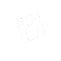 Work In Progress Sticker by Barbella