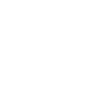 Happy Birthday Party Sticker
