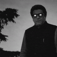 Dark Marathi GIF by HackerMarathi.IN