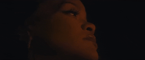 Black Panther Wakanda Forever GIF by Rihanna