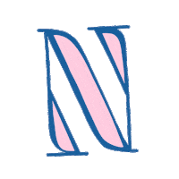 Sticker by AF ILLUSTRATIONS