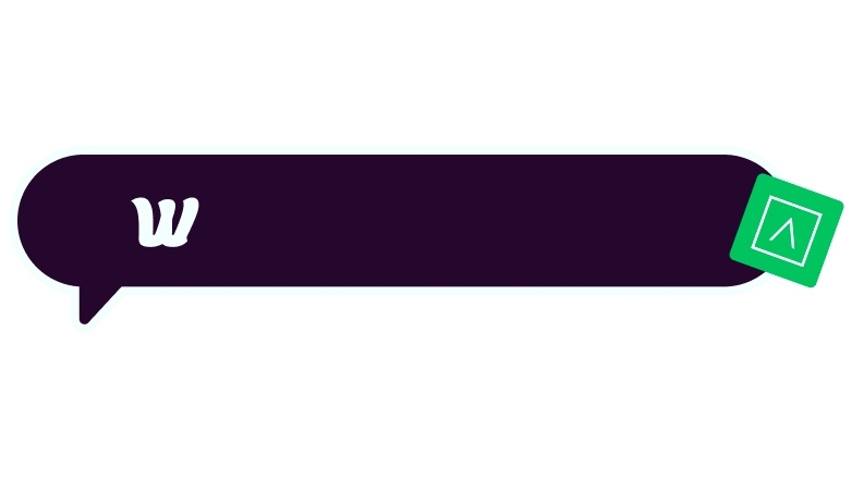 Winners Winasateam Sticker by Atera