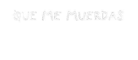 Badbunny Sticker