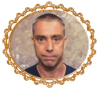 David Jacoby What Sticker by ESPN