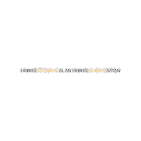 ceess realestate istanbul emlak ceess Sticker