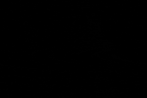 episode 1 GIF by The X-Files