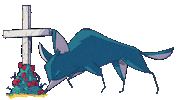 Road Trip Animation Sticker by Yimbo