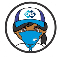 cnsnacionaldeservicos like thanks covid thankyou GIF