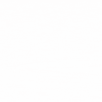 solopreneurschmiede digital buchhaltung papierkram solopreneurschmiede GIF