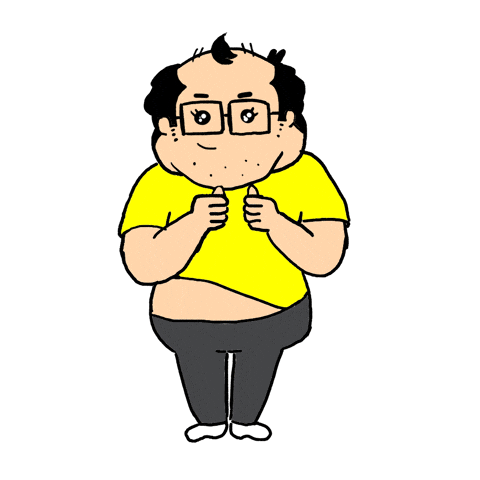 Animated GIF