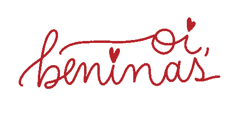 emformadeletra giphyupload influencer blogger emformadeletra Sticker