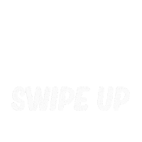 Swipe Up Sticker