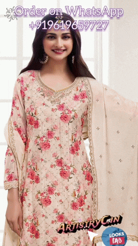 Buy Now Fashion GIF by ArtistryC