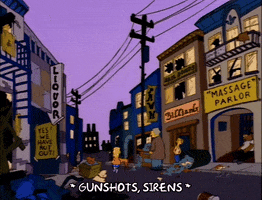season 2 GIF