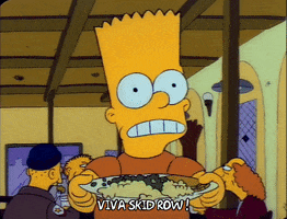 season 2 GIF