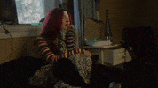 Messy Room Niki Gabi GIF by nikidemar