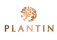 Black Truffle Sticker by PLANTIN