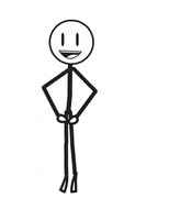 MZDanceTeam  GIF
