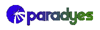 BirdsofParadyes hair color paradyes hair colors bird of paradyes Sticker