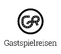 logo sticker