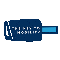 New Car Sticker by Volkswagen Financial Services Polska