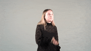 ommhdm food what fail fly GIF