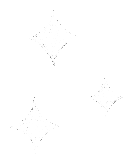 Star Sticker