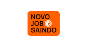 Novojobsaindo Sticker by Arara Resultados
