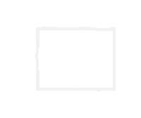 JustHave2dFun love stars post shine Sticker