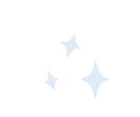 JustHave2dFun love stars post shine Sticker