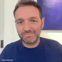 Tom Mckay GIF