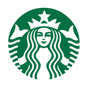 coffee starbucks STICKER by imoji