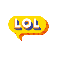 Lol Sticker by Lipton Ice Tea