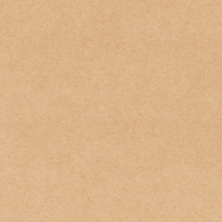 GIF by Cottage Delight