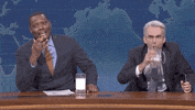 Snl GIF by Saturday Night Live