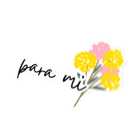 merzaesthetics_latam merz aesthetics belotero mae soft maesoft Sticker