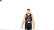 Vamos Liga Endesa Sticker by ACB