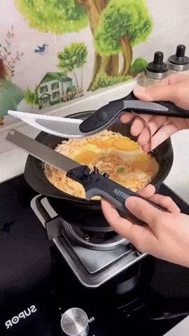 plutifyy giphyupload GIF