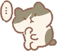 Chefgumi Sticker by AnimalRestaurant