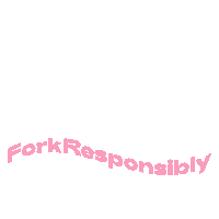 Earth Plasticfree Sticker by FinalStraw