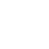 mundonacaixinha heart white coracao beating Sticker