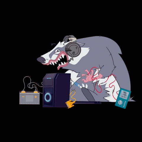 emmanuelledominguez giphyupload GIF