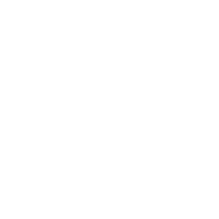 Greek Life Sticker