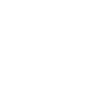 BaleineBlanche brand bianca blanche baleine Sticker